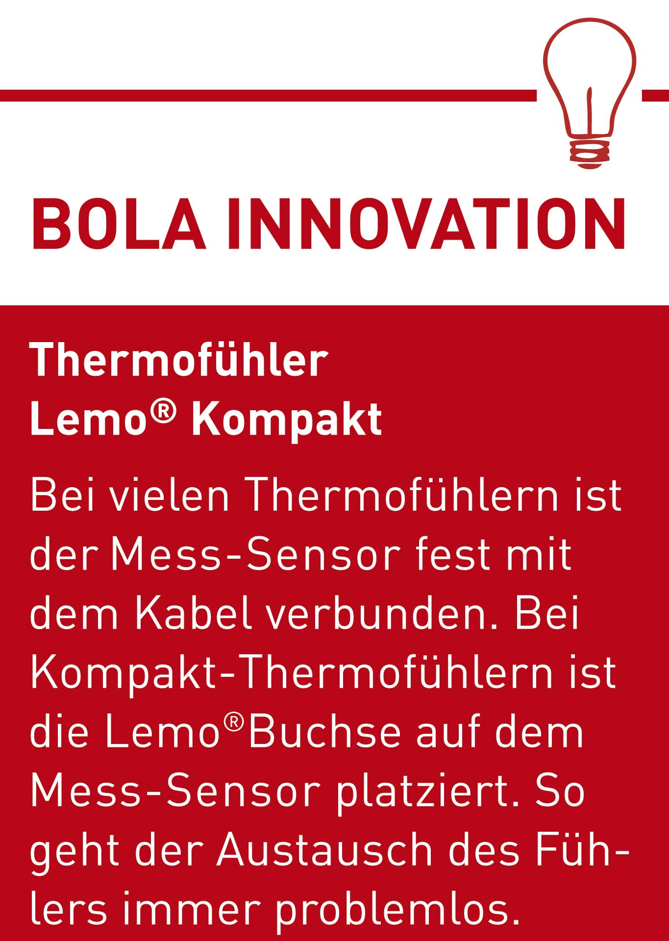 BOLA Innovation Thermofuehler kompakt D.jpg